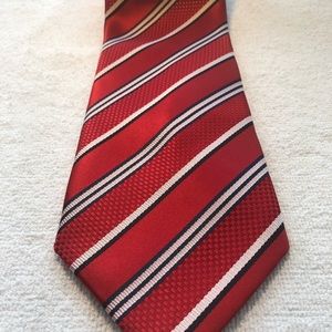 Giorgio Brutini Men’s Tie, New